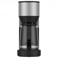 Кофеварка Beko CFM7353I 