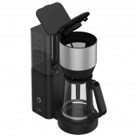 Cafetiera Beko CFM7353I thumbnav 2
