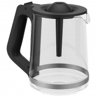 Cafetiera Beko CFM7353I thumbnav 3