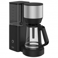 Cafetiera Beko CFM7353I thumbnav 5