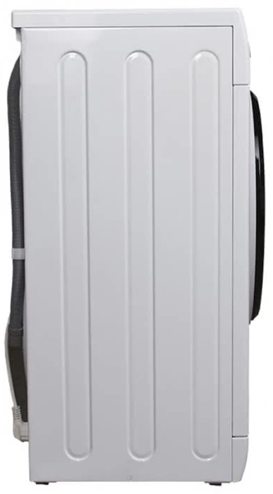 Стиральная машина Hotpoint - Ariston RSPGX 623 K 6 кг / 1200 об/мин / A+++ / Белый photo 6
