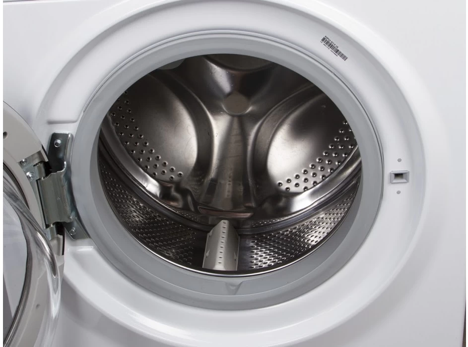 Стиральная машина Hotpoint - Ariston RSPGX 623 K 6 кг / 1200 об/мин / A+++ / Белый photo 7