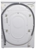 Стиральная машина Hotpoint - Ariston RSPGX 623 K thumbnav 8