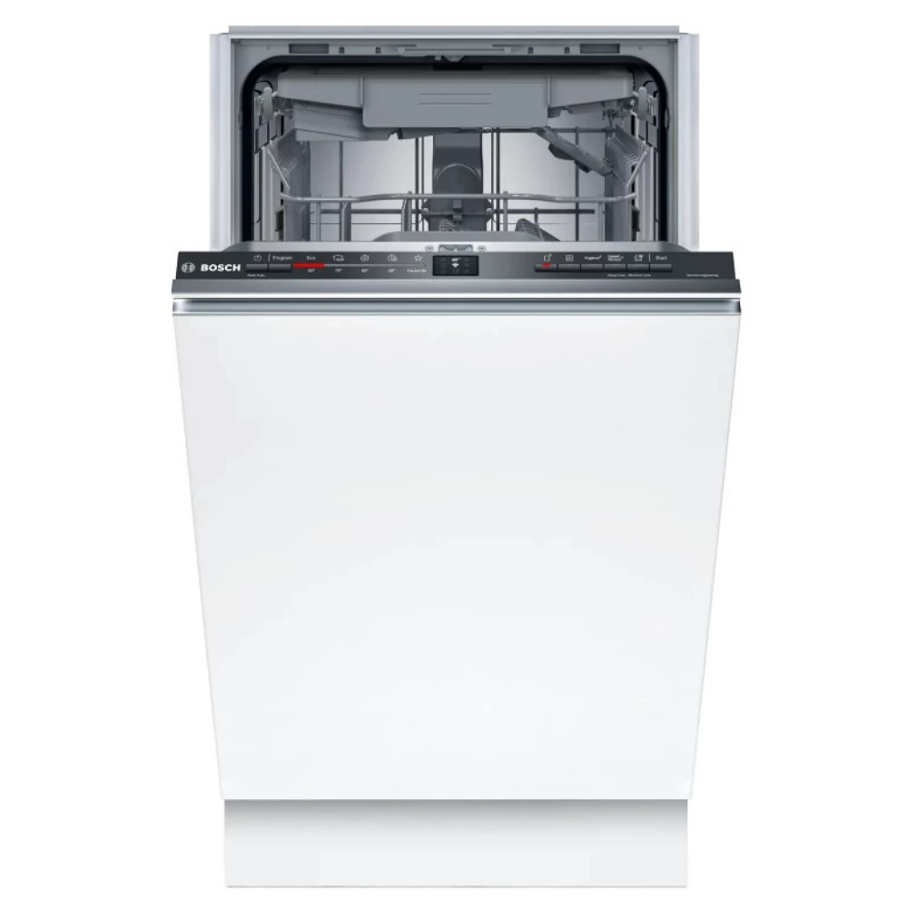 Посудомоечная машина  Bosch SPV2HMX03K photo 1