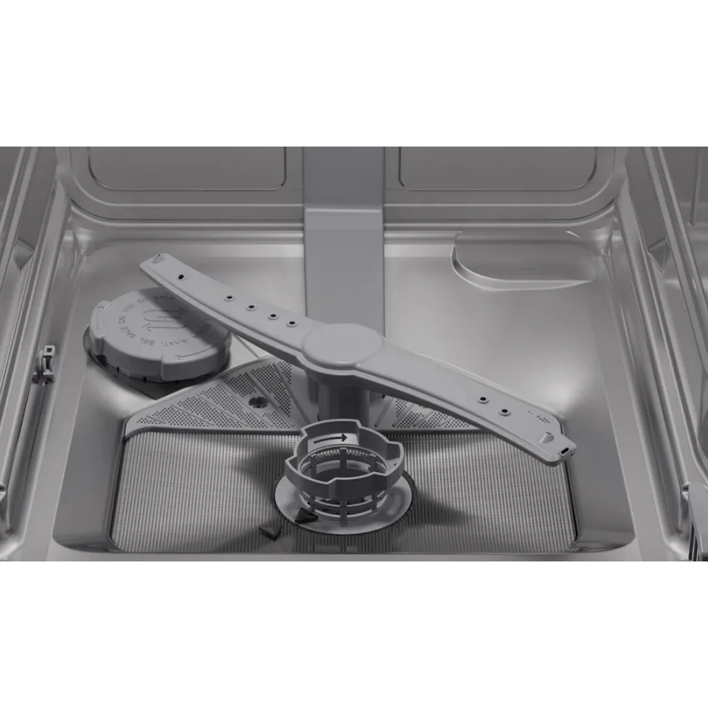 Посудомоечная машина  Bosch SPV2HMX03K photo 6