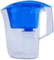 Filtru-ulcior p/u apa Vuoxa Aquilon3L 