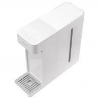 Thermopot Xiaomi Hot Water Dispenser EU 3L White thumbnav 2