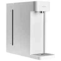 Thermopot Xiaomi Hot Water Dispenser EU 3L White thumbnav 3