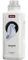Balsam p/u haine Miele UltraSoft Aqua 1.5l, WA SO 1503 L, 11986970 