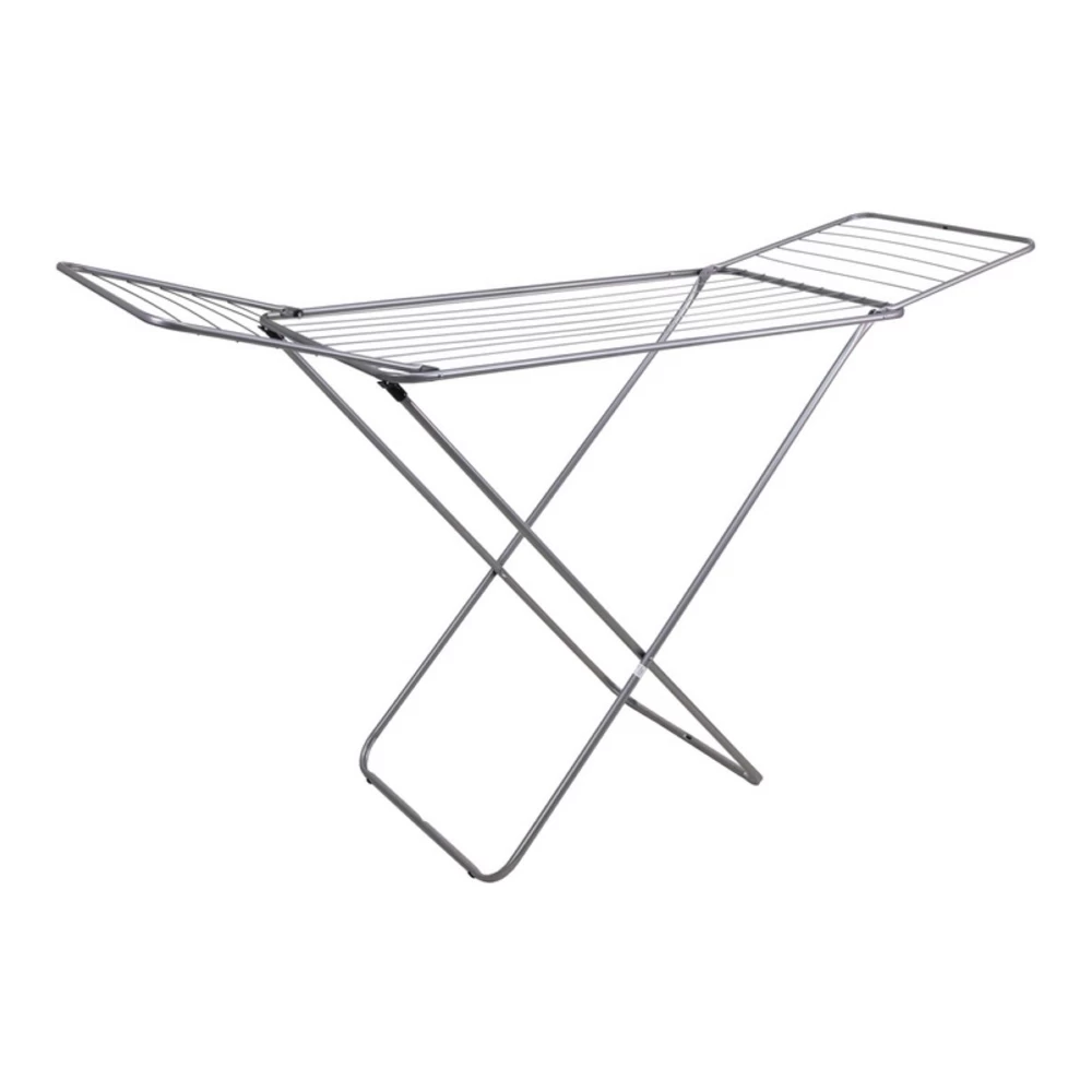 Uscator p/u rufe Eurogold 0503M photo 1