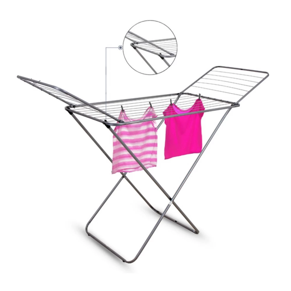 Uscator p/u rufe Eurogold 0503M photo 2