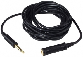 Cablu IT Eurolux 1015 prelungitor JACK 3M thumbnav 1