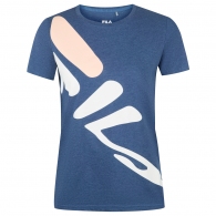Tricou Fila Women T-shirt thumbnav