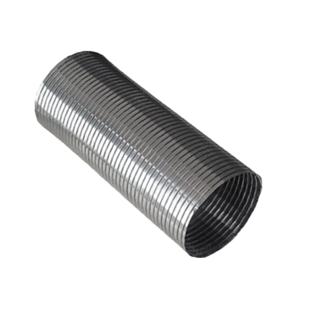 Gofra ERA 120mm3m photo 1