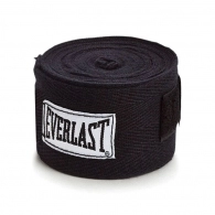 Бинты Everlast Bandages 
