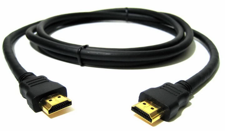 Кабель HDMI Thomson 8005 photo 1