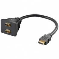 Кабель HDMI Thomson 8015 