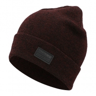Caciula Demix CAP thumbnav 1