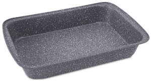 Forma p/u copt Maxmark MK-T33M thumbnav 1