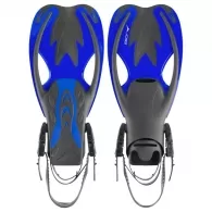 Laba inot Joss Swimming paws 