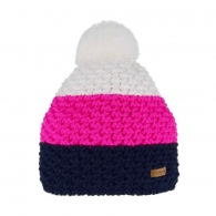 Шапка Relax BEANIE thumbnav