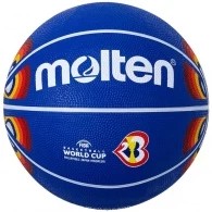 Minge basket Molten Fiba World Cup 2023 