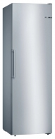 Congelator Bosch GSN36VL3P, 242 l, 186 cm, A++, Inox thumbnav