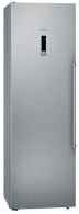 Frigider Siemens KS36VBI3P thumbnav 1