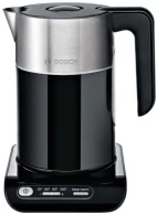 Чайник электрический Bosch TWK8613P 