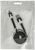 Кабель USB-A - Micro USB Defender USB08-03P thumbnav 3