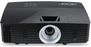 Proiector Acer X113P thumbnav 1