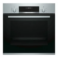 Cuptor electric Bosch HBJ558YS3Q 