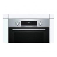 Cuptor electric Bosch HBJ558YS3Q thumbnav 3