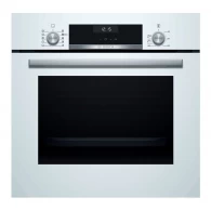 Встраиваемый духовой шкаф Bosch HBJ558YW3Q 