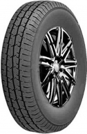 Зимние шины Grenlander 235/65R16C GL989 115/113 R  thumbnav 1