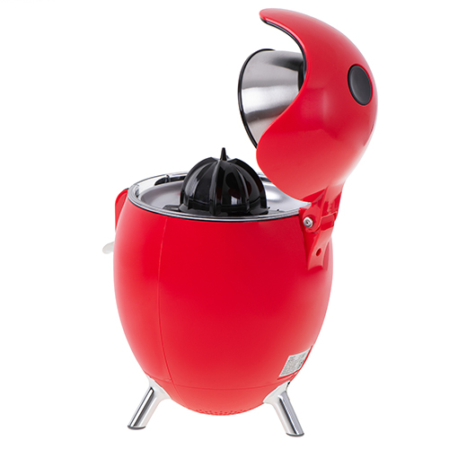 Storcator pentru citrice Adler AD4013r photo 3