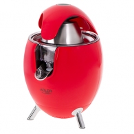 Storcator pentru citrice Adler AD4013r thumbnav 1