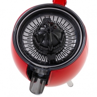 Storcator pentru citrice Adler AD4013r thumbnav 2