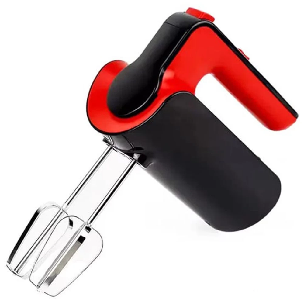 Миксер Raf R6653R photo 1