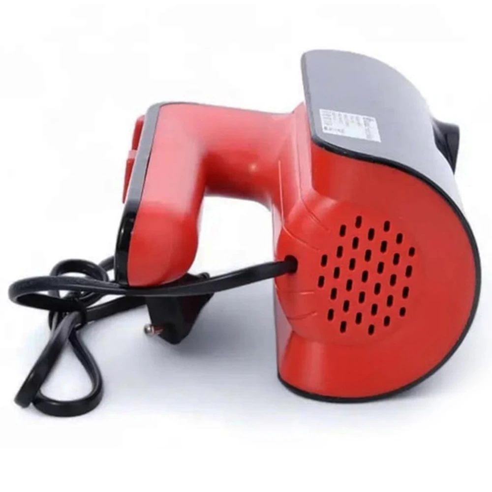 Миксер Raf R6653R photo 3