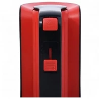 Миксер Raf R6653R thumbnav 2