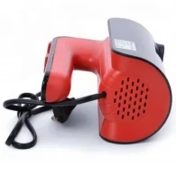 Миксер Raf R6653R thumbnav 3