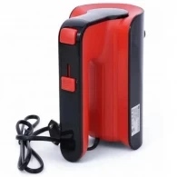 Миксер Raf R6653R thumbnav 4