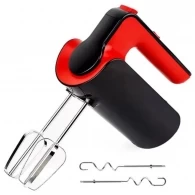 Миксер Raf R6653R thumbnav 5