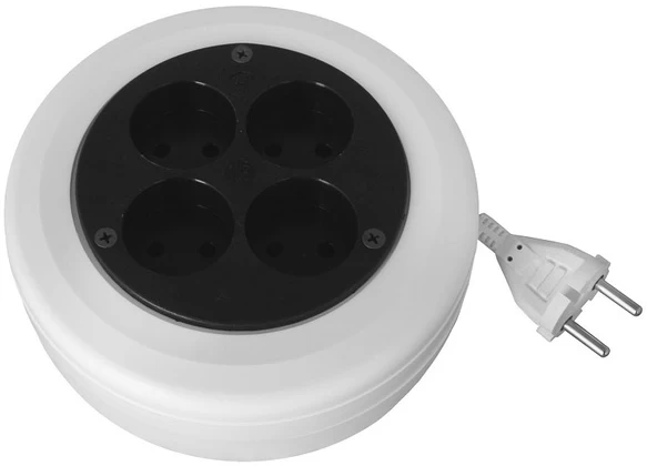 Prelungitor Volsten SR 4x3-R photo 1