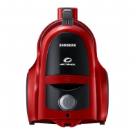 Пылесос с контейнером Samsung VCC45W0S3R thumbnav 2
