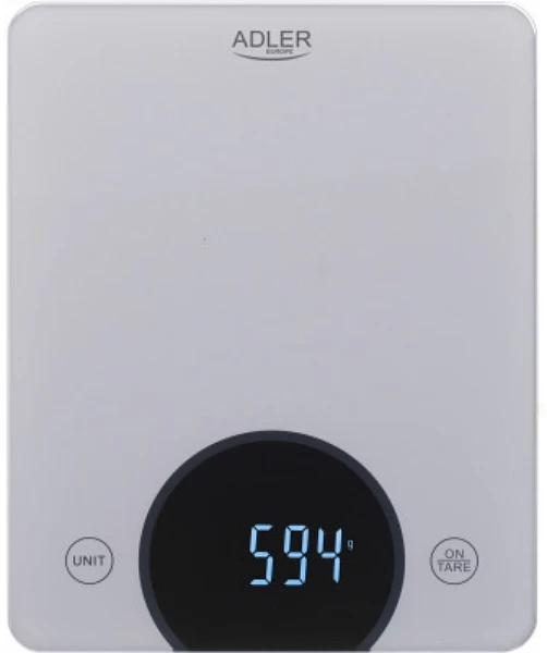 Cintar p/u bucatarie Adler AD3173s photo 1