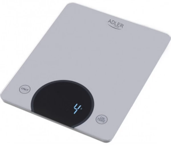 Cintar p/u bucatarie Adler AD3173s photo 2