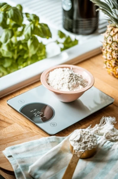 Cintar p/u bucatarie Adler AD3173s photo 5