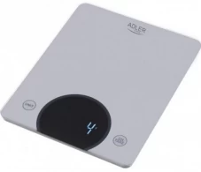 Cintar p/u bucatarie Adler AD3173s thumbnav 2